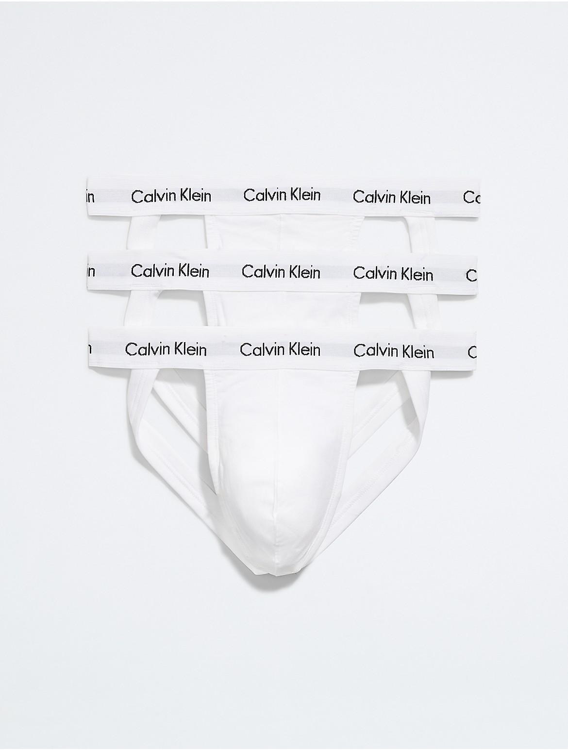 Product Card