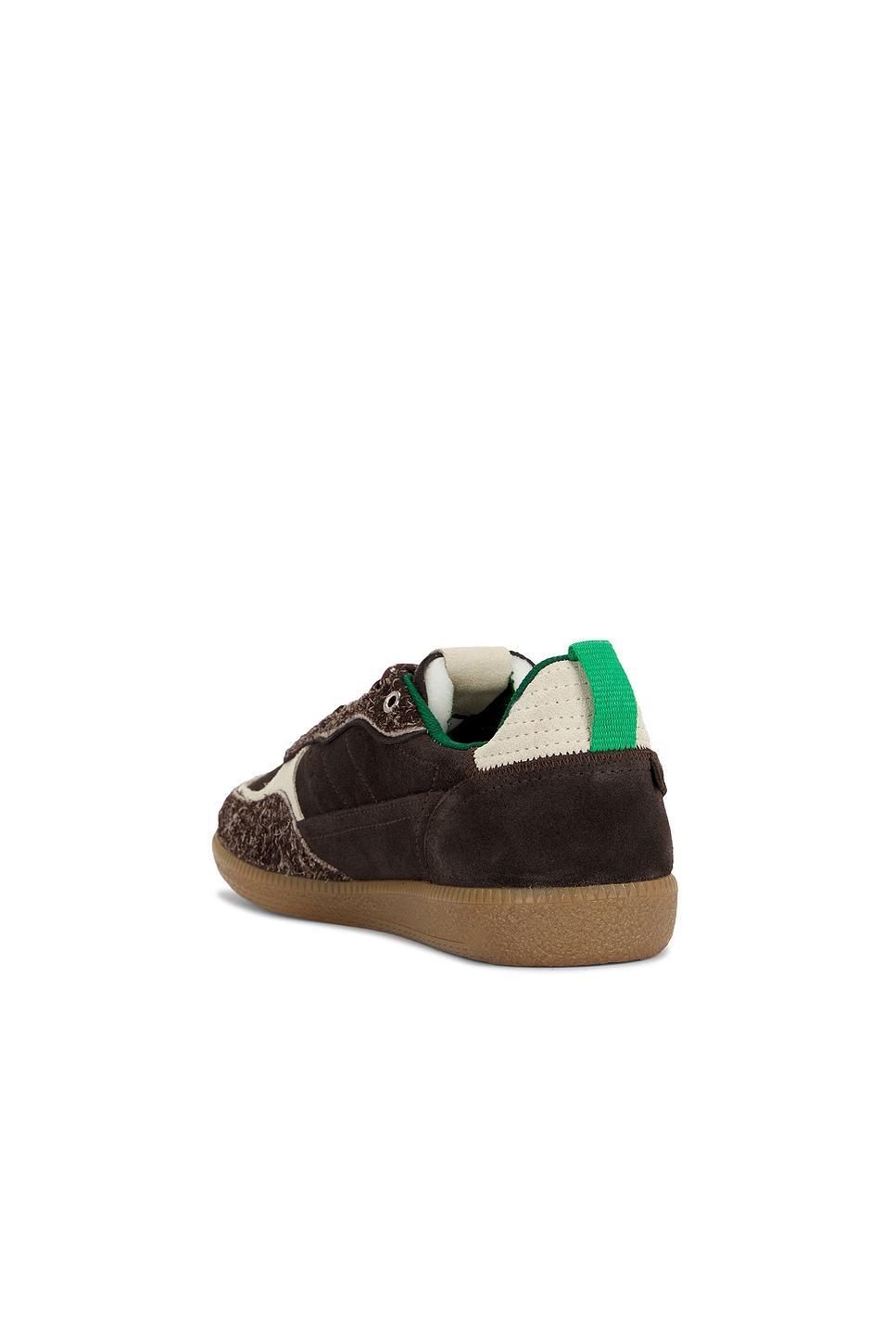 Tb.490 Trek Sneaker ALOHAS Product Image