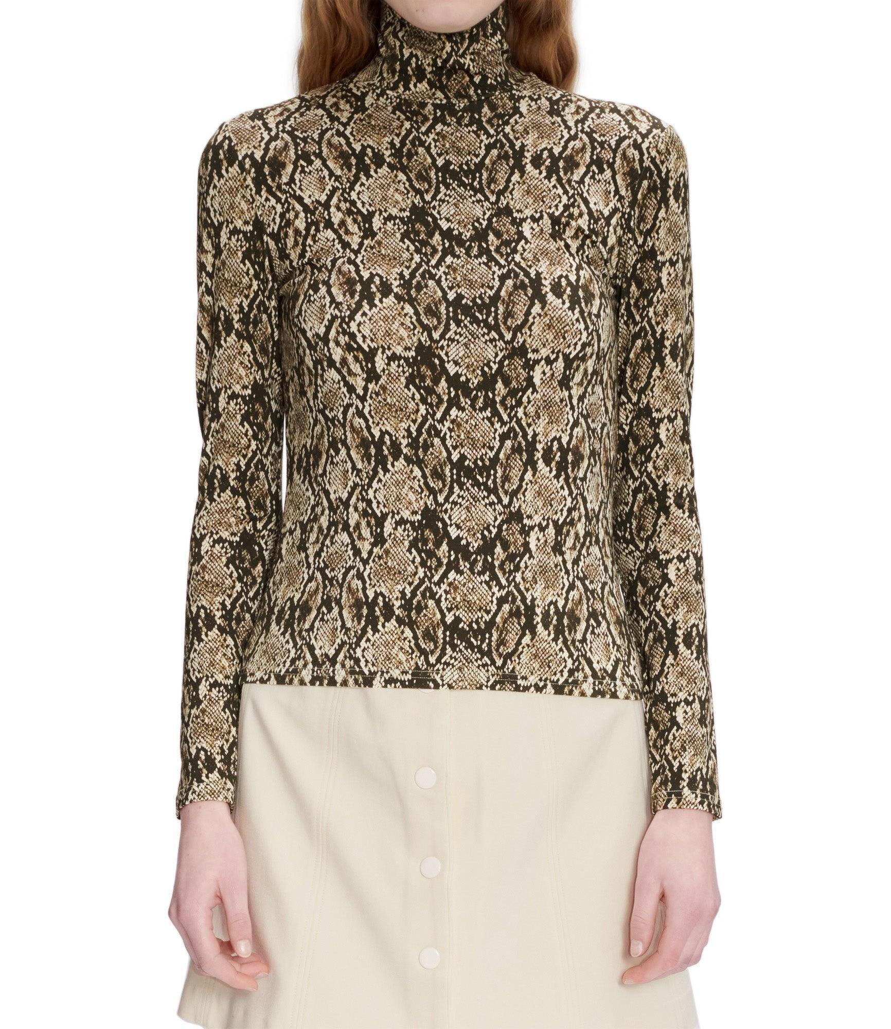 Allegra top Product Image