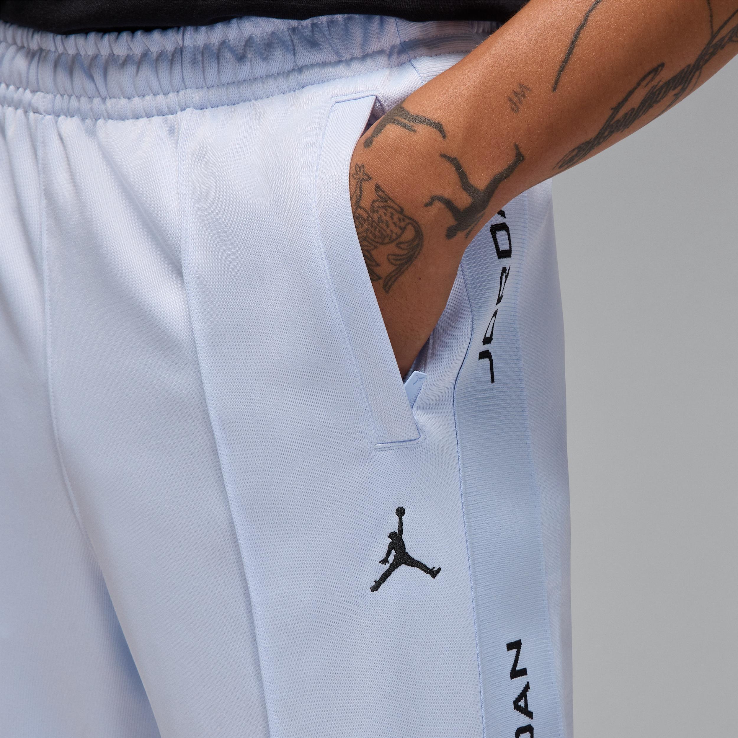 Mens Jordan Essentials Tracksuit Pants Product Image