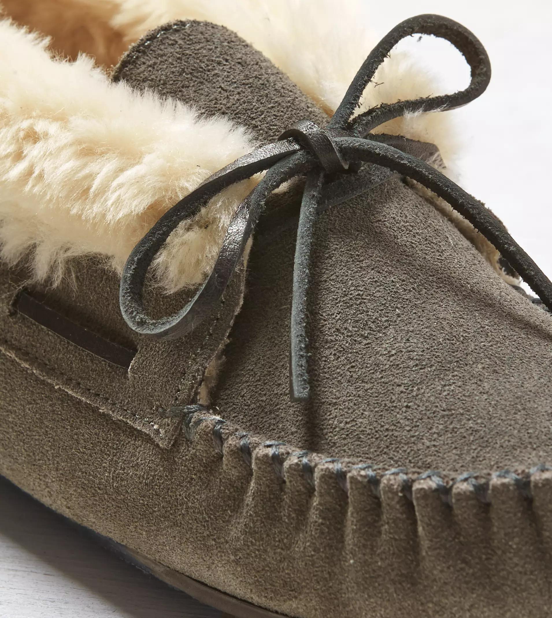 Minnetonka Women's Chrissy Boot Product Image
