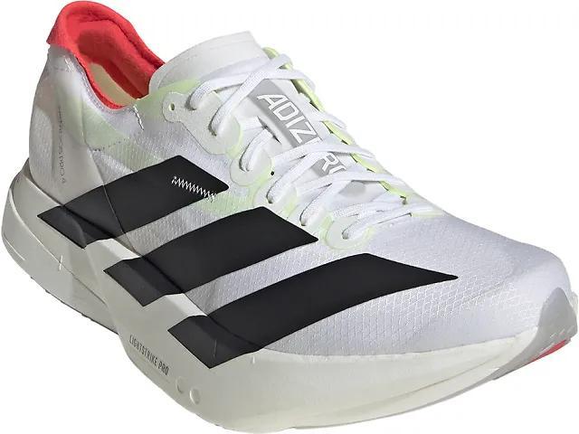 Men's | Adidas Adizero Adios Pro 4 Product Image