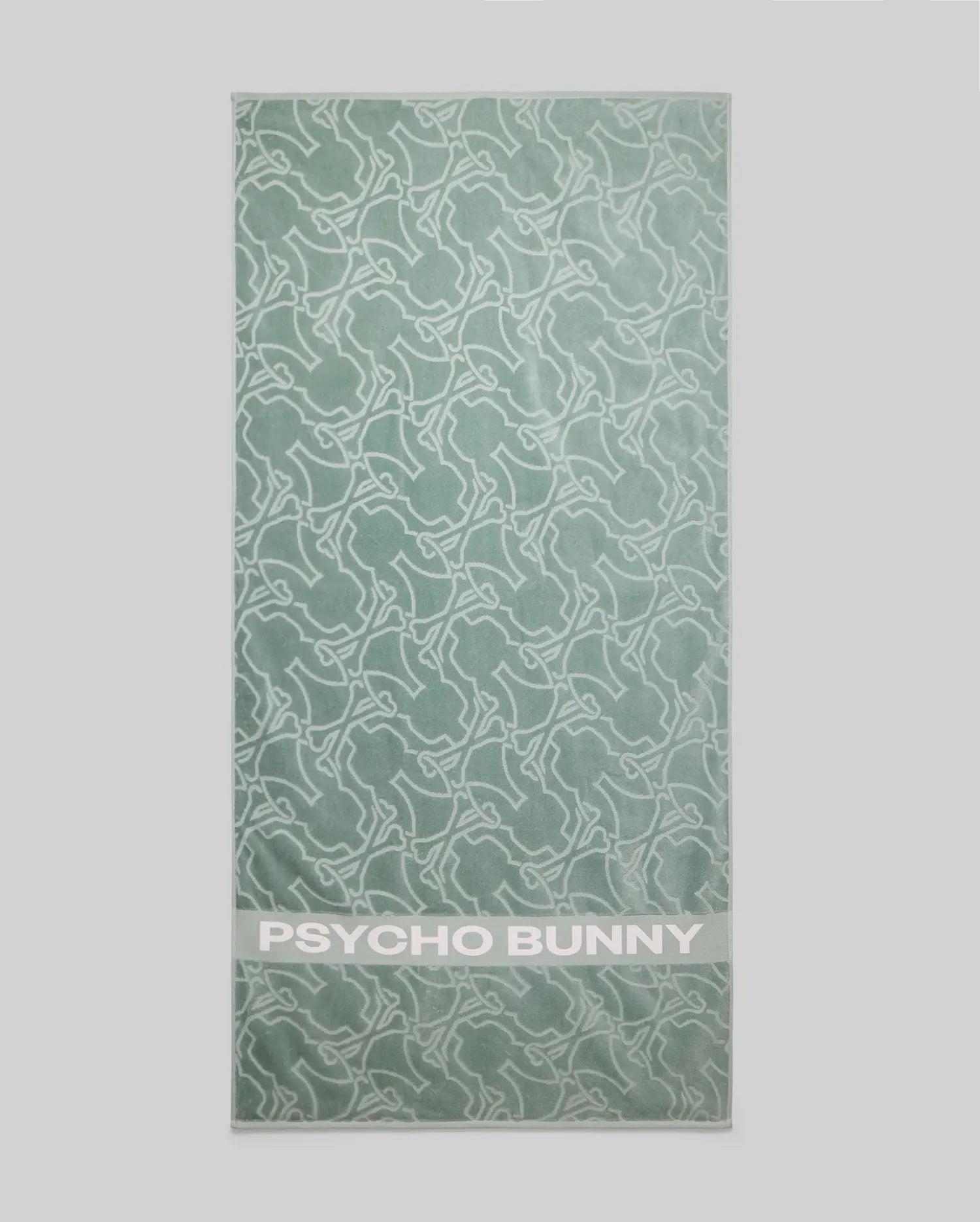 TOWEL - B6A287F200 Product Image