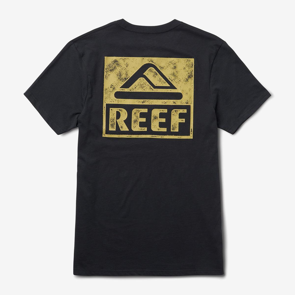 Wellie Ss Graphic Tee Male Product Image
