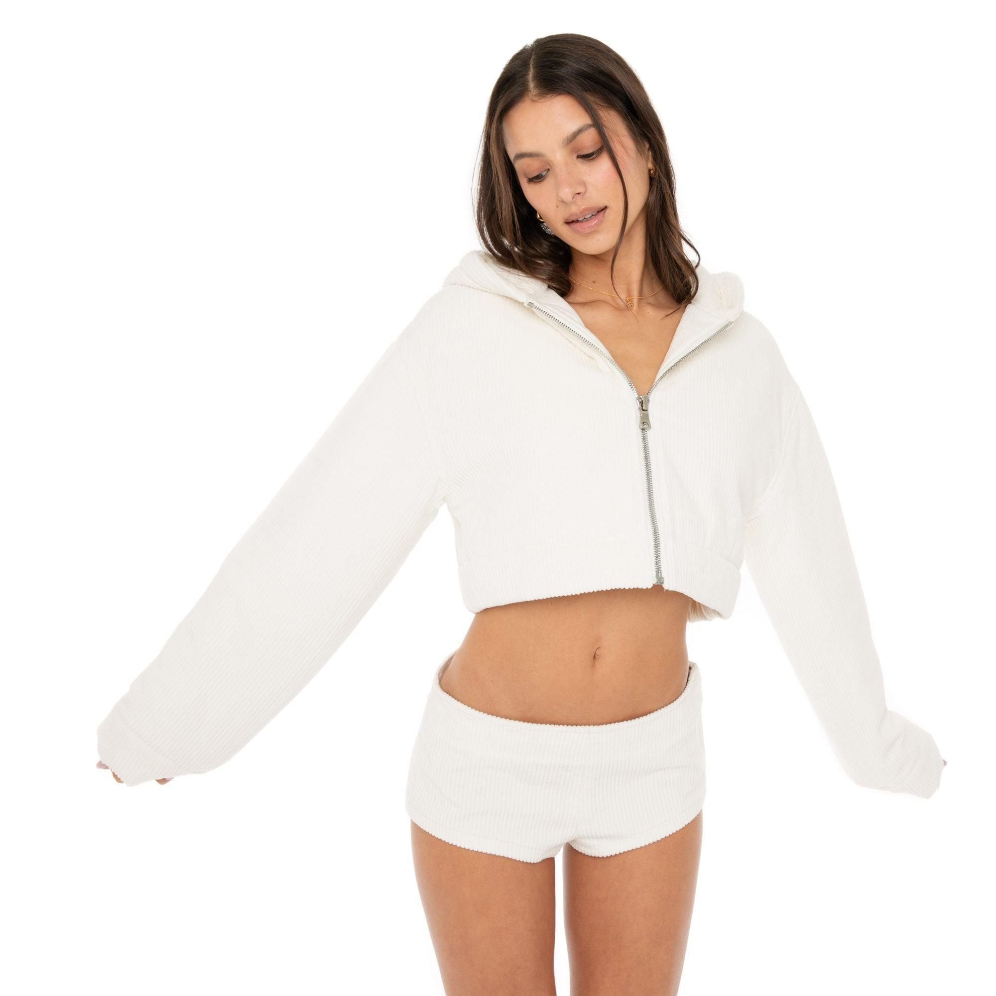 Sfera Jacket Product Image