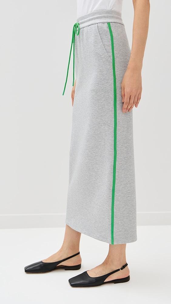 LE BOP Kate Skirt | Shopbop Product Image