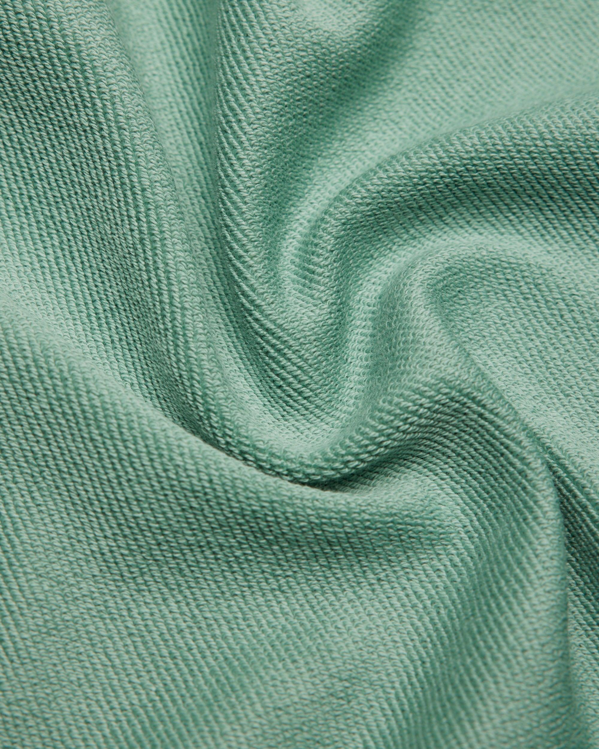 SWEATSHIRT SWT L Product Image