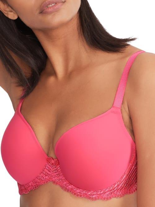 Wacoal La Femme Underwire T Product Image