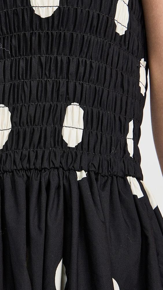 Ciao Lucia Mael Dress | Shopbop Product Image