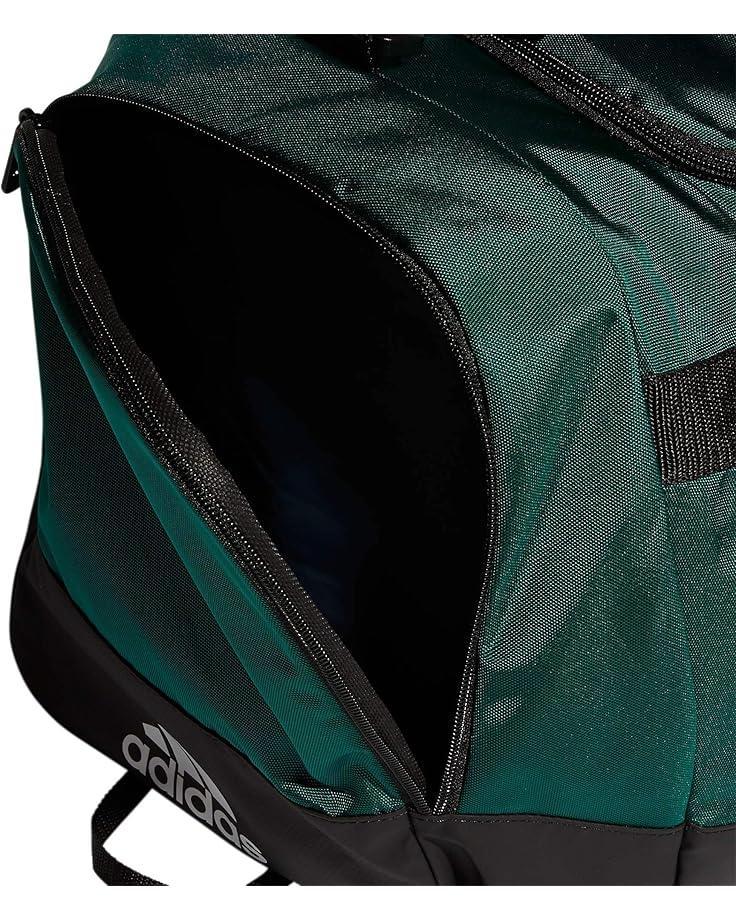Defender 4 Small Duffel Bag Product Image