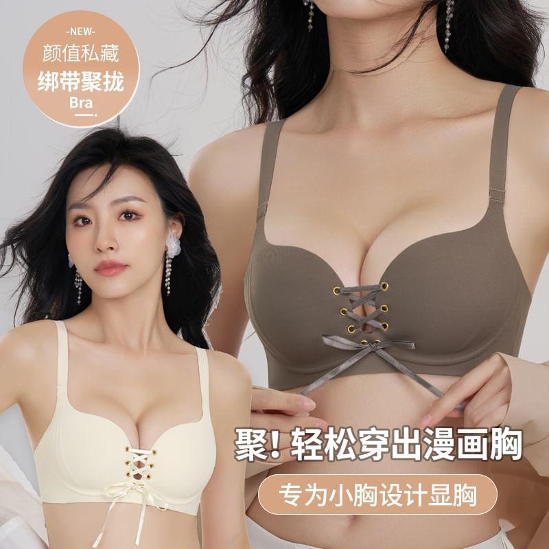 Product Card