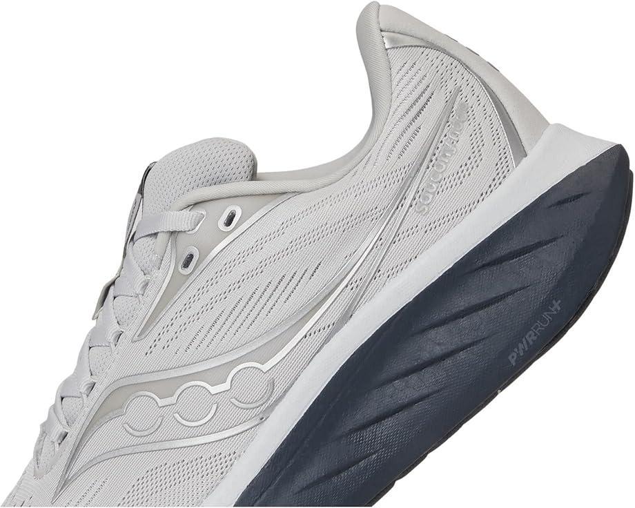 Kinvara 15 Product Image