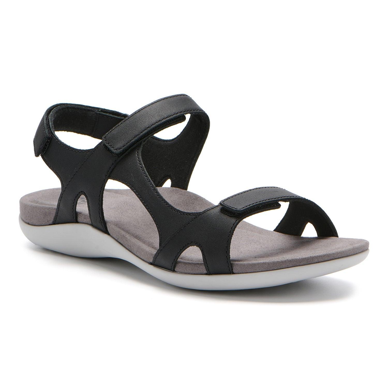 Oasis Sport Sandal Metatarsal Product Image