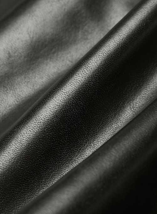 deity skort Product Image