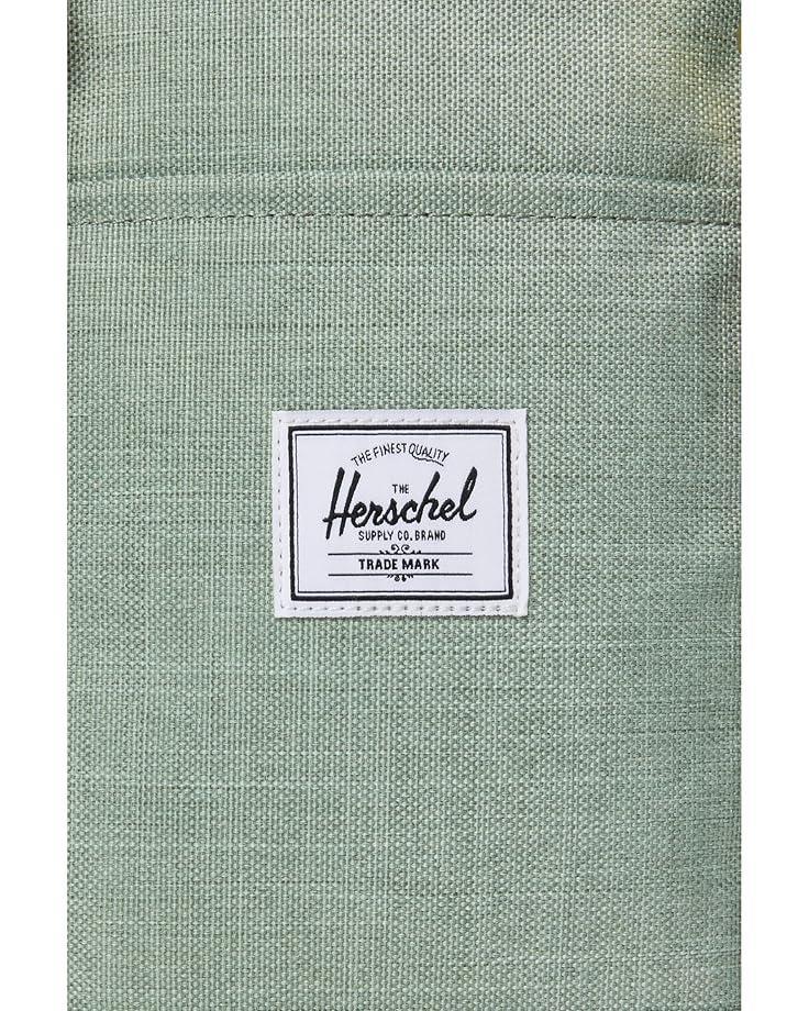 Nova&#8482; Backpack Product Image