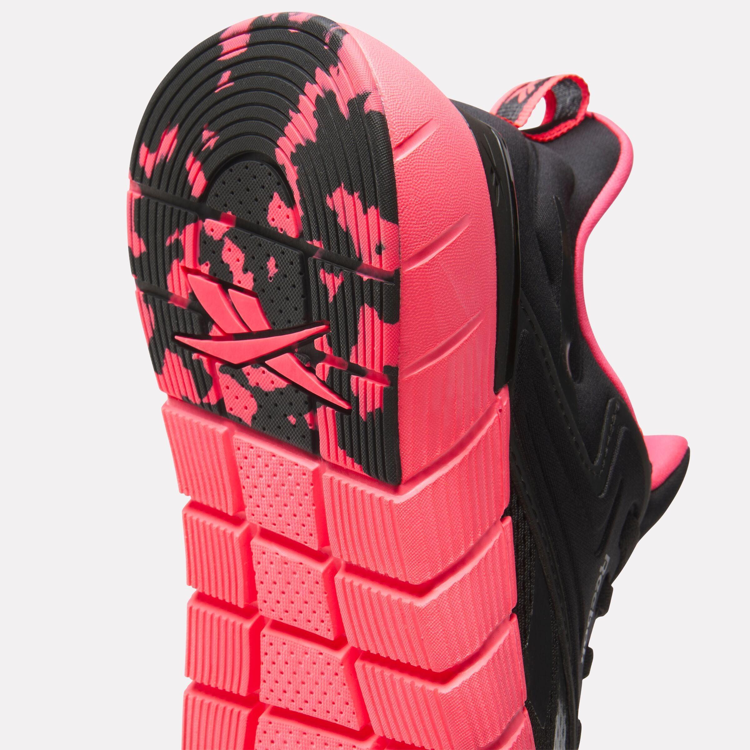 Women's Nano Gym Shoes Product Image