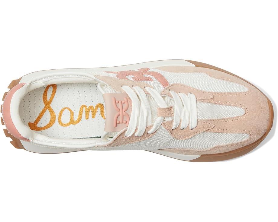 Women's Sam Edelman Langley 3 Product Image