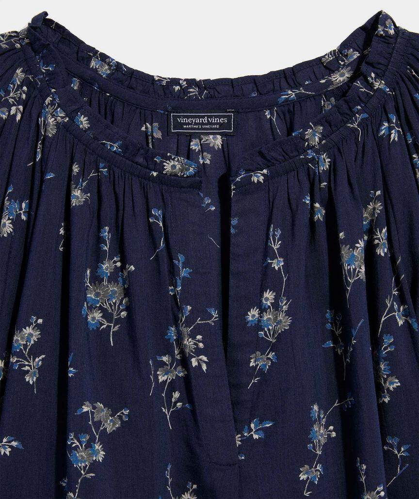 Addison Top Product Image