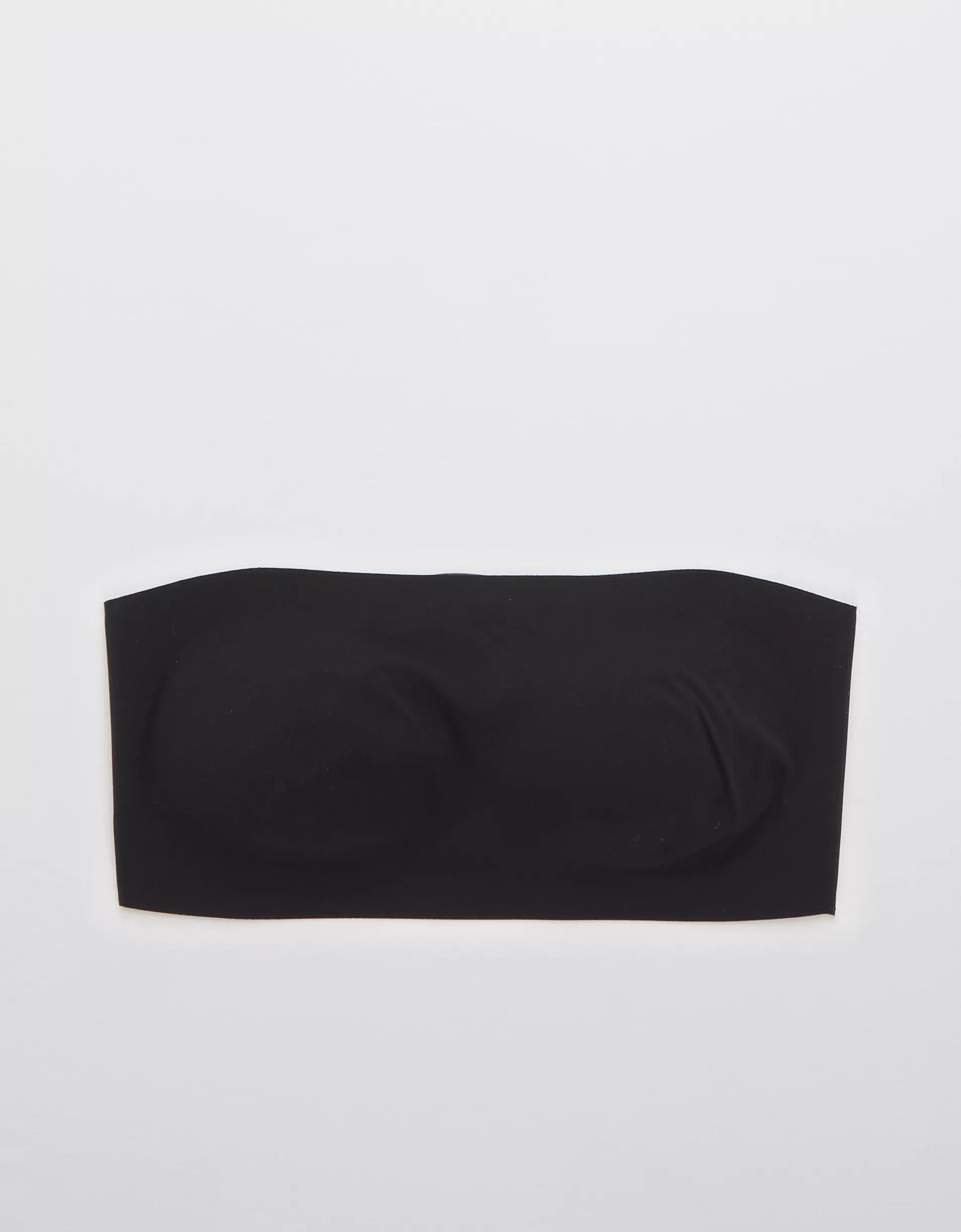 SMOOTHEZ Bandeau Bralette Product Image