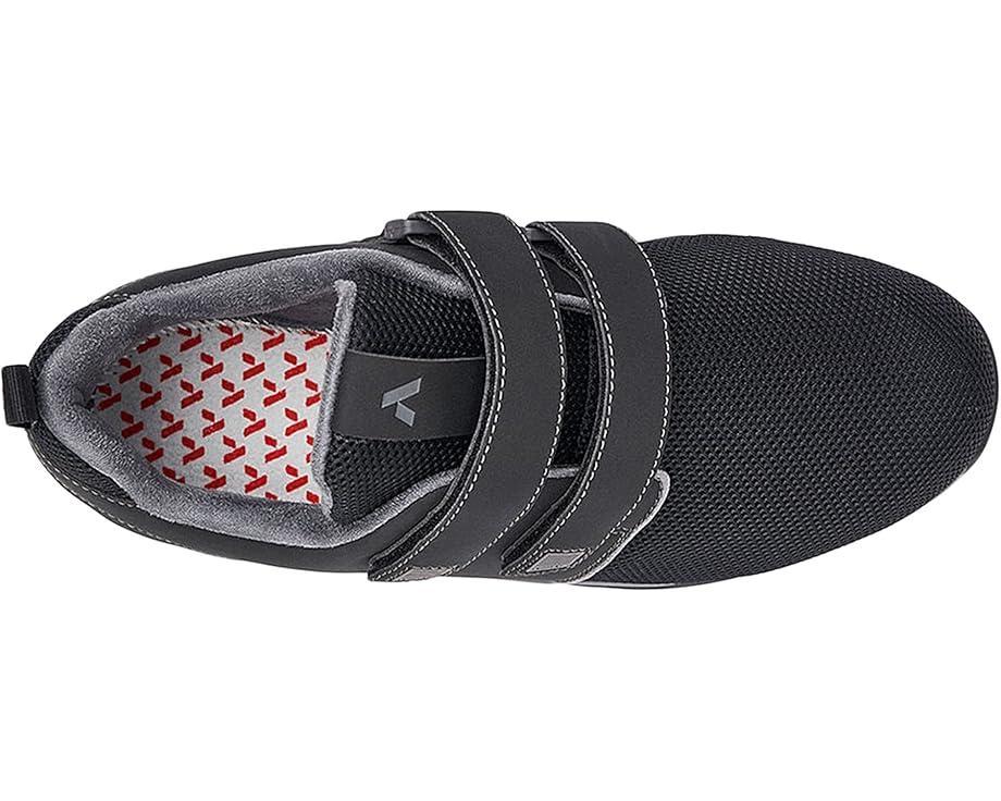 Connelly Strap Product Image