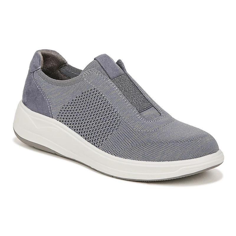 LifeStride Trophy Womens Slip-on Sneakers Product Image