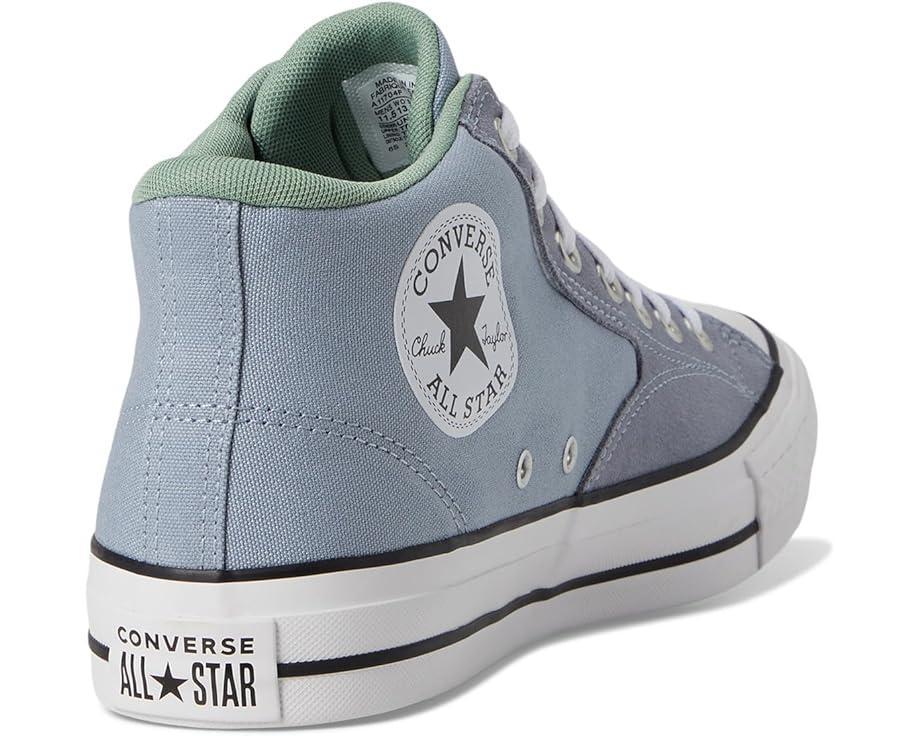 Unisex Converse Chuck Taylor All Star Malden Street Product Image