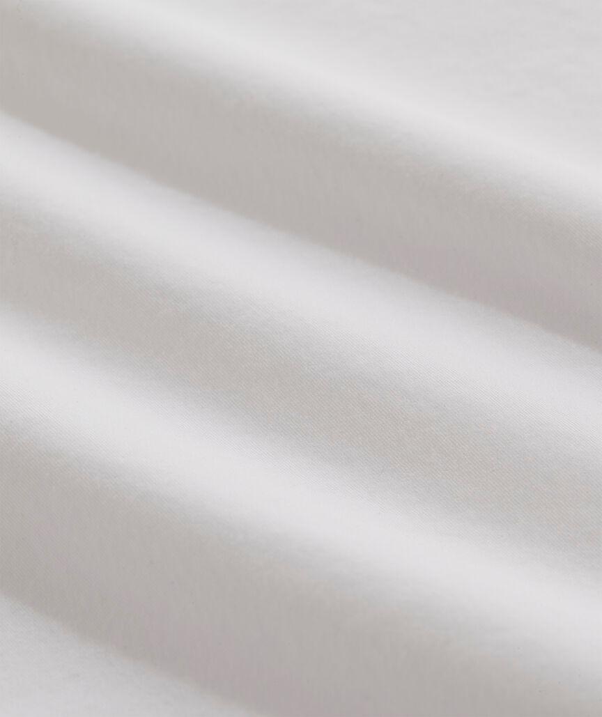 Breakwater Solid Performance Cotton Shirt Product Image