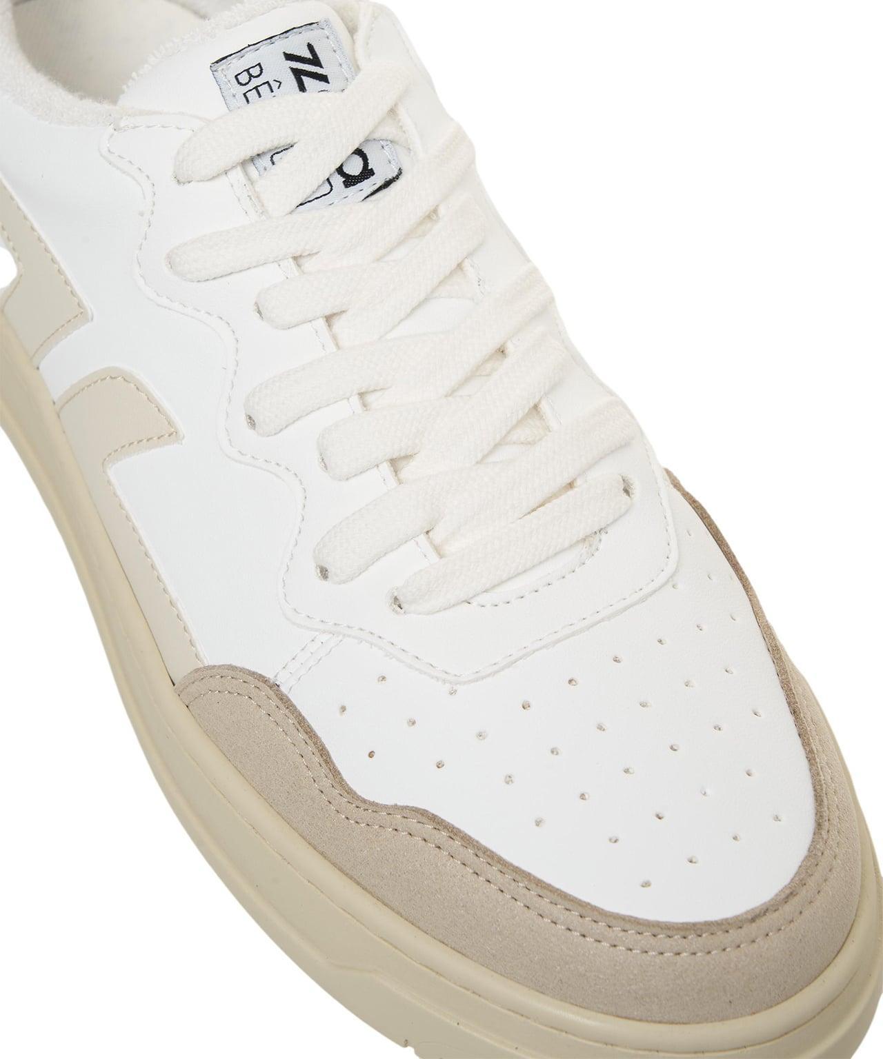 Sneakers 'Beta' Product Image