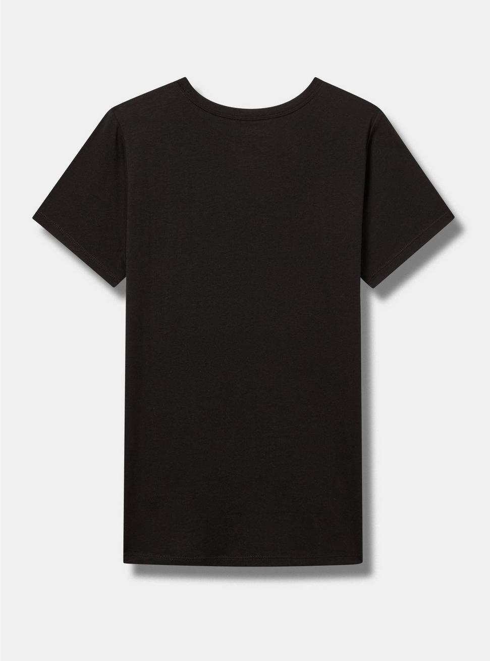 Gremlins Classic Cotton Crew Tee Product Image