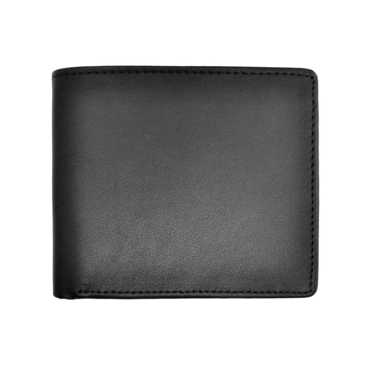 Product Card