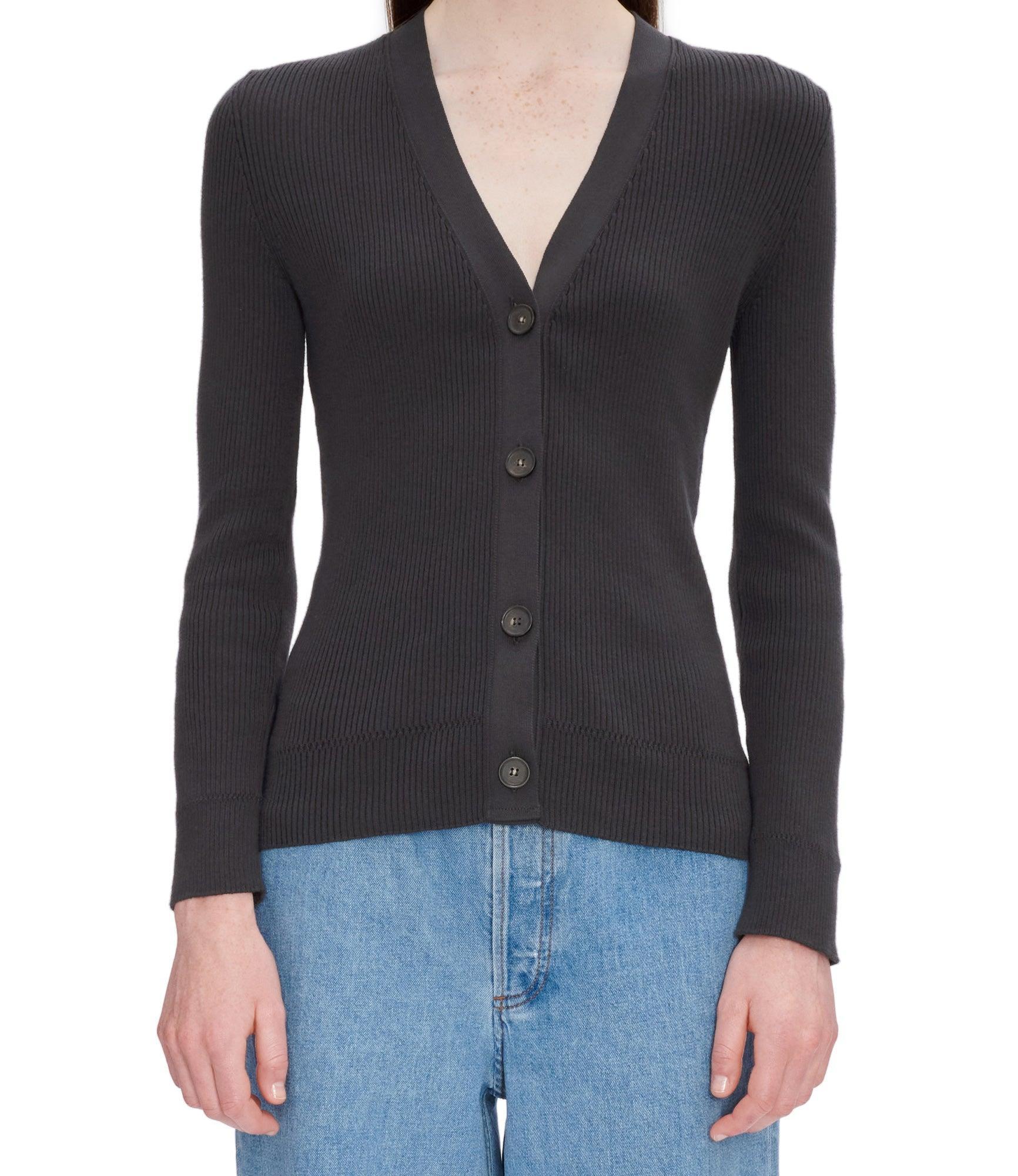 Grace cardigan Product Image