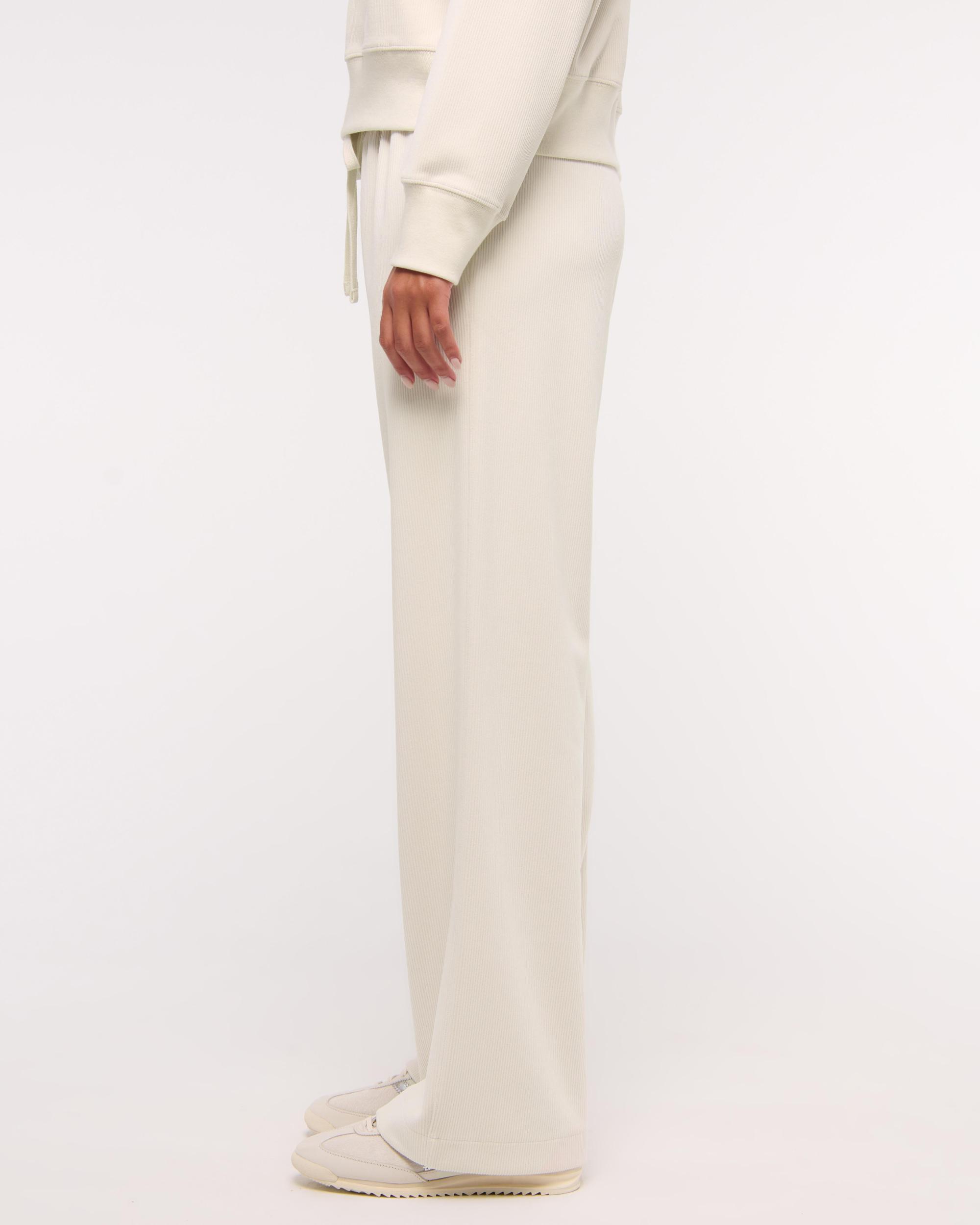 YPB Soft Pant Product Image