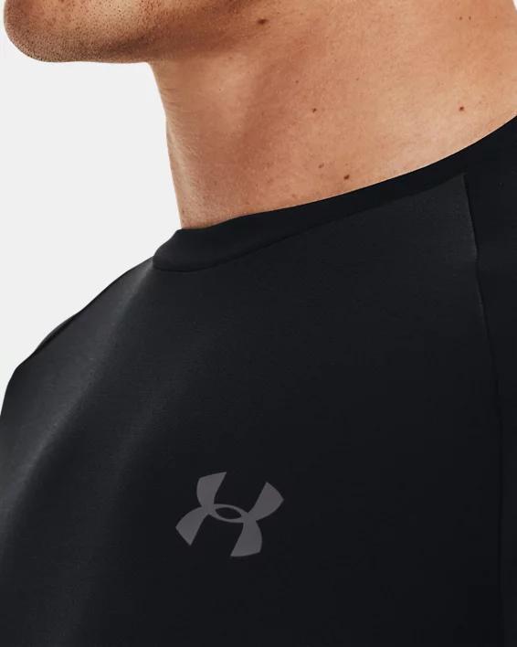 UA Tech 2.0 Mens Short Sleeve Product Image