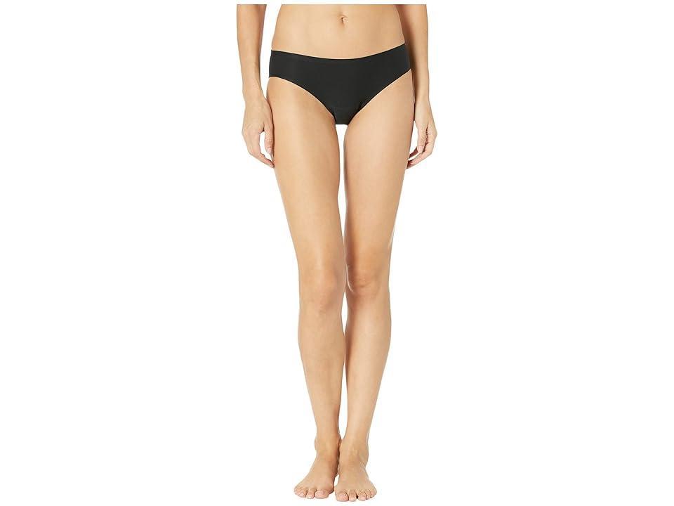 Soft Stretch Bikini Product Image