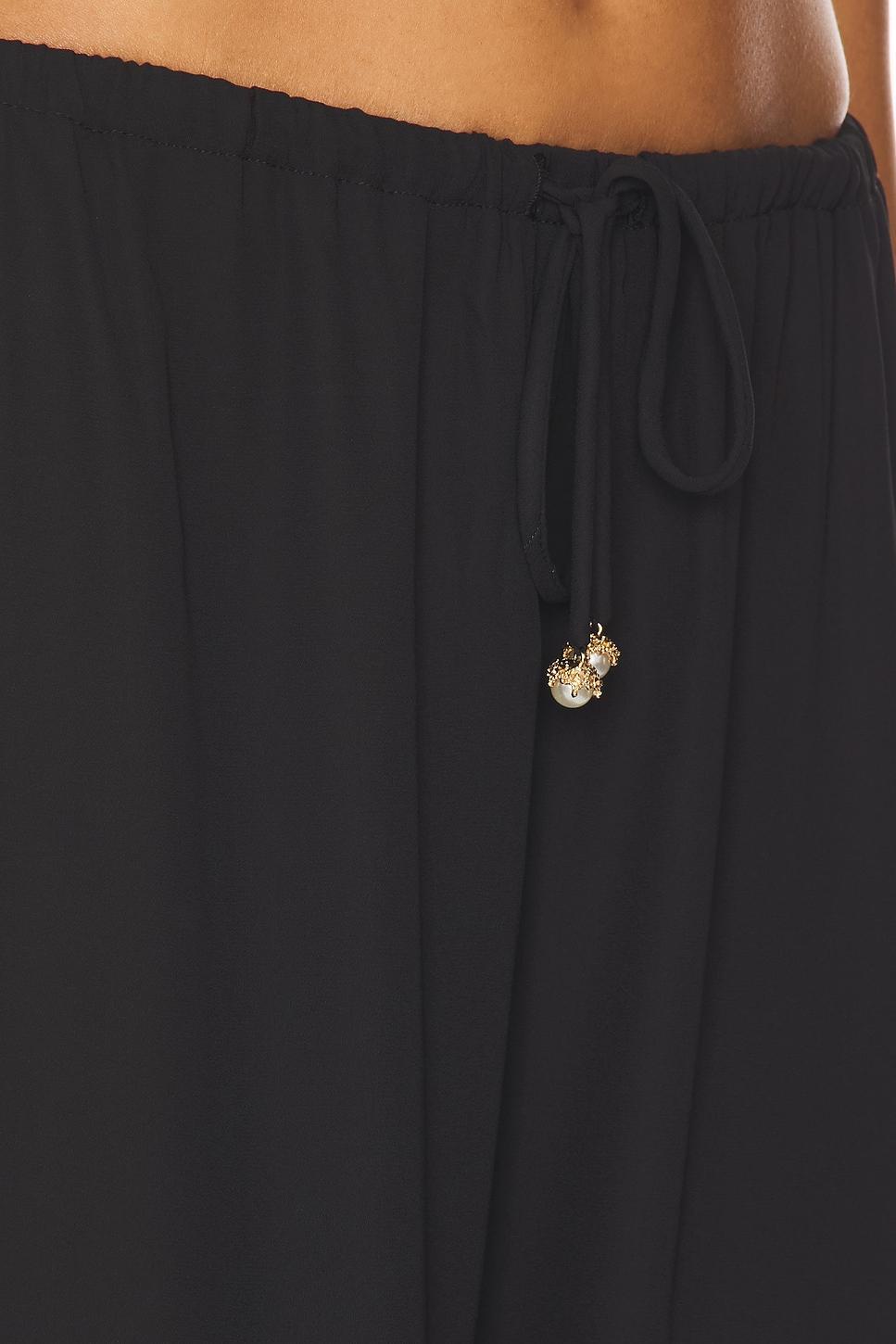 Paloma Pant Kimberly Taylor Product Image