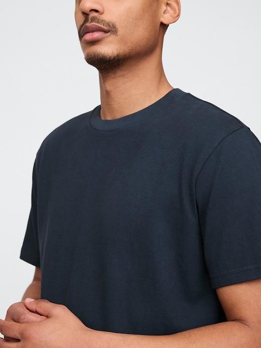 Heavyweight Original T-Shirt Product Image