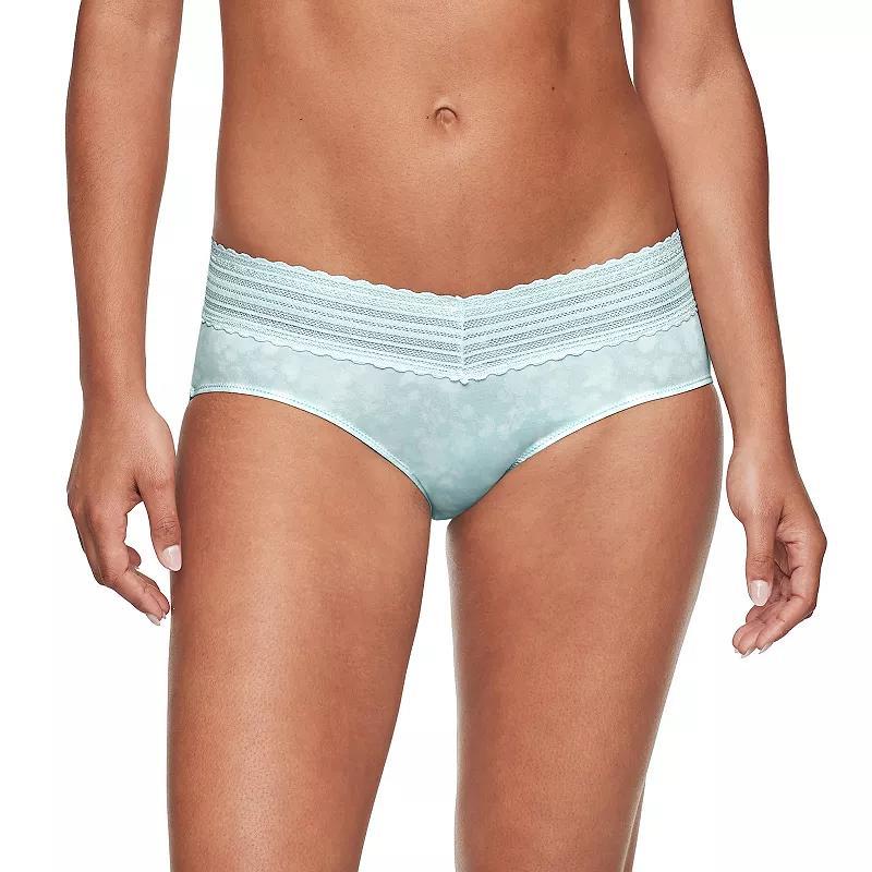 No Pinching. No Problems. Hipster Product Image