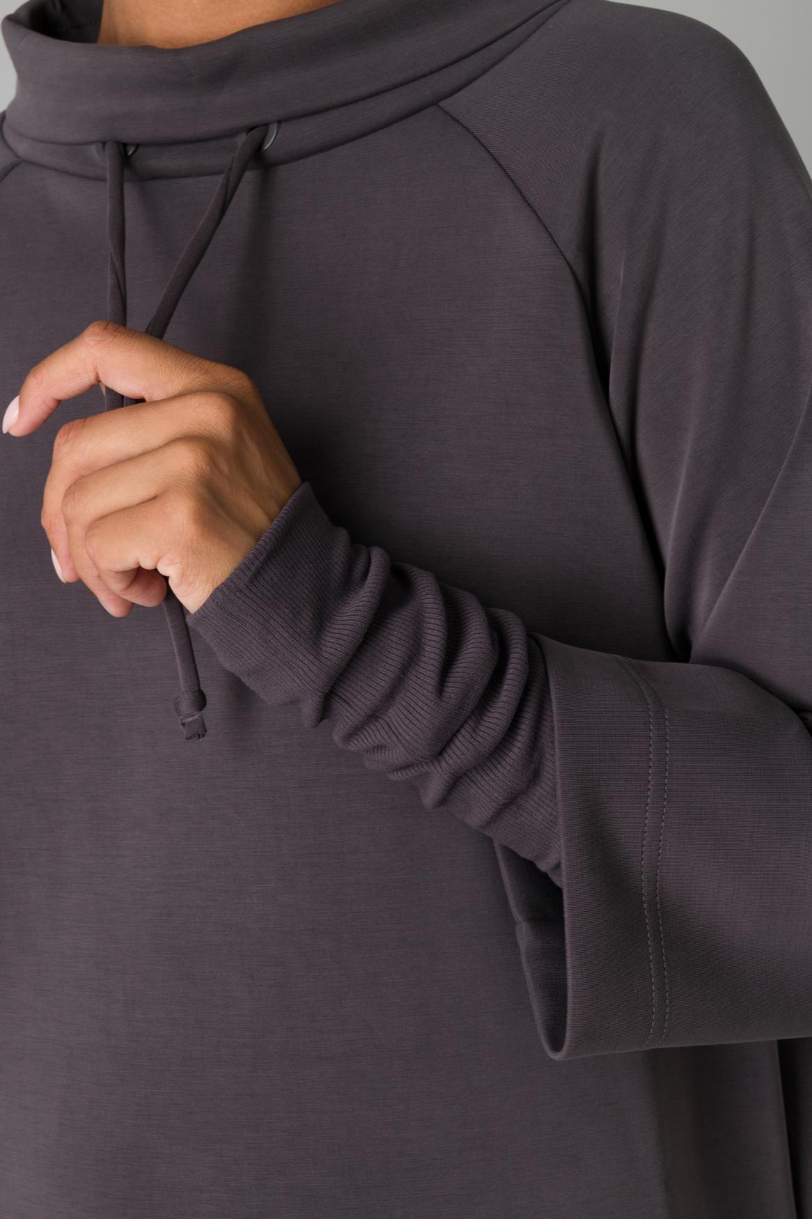 Samantha Essential Sweater Product Image