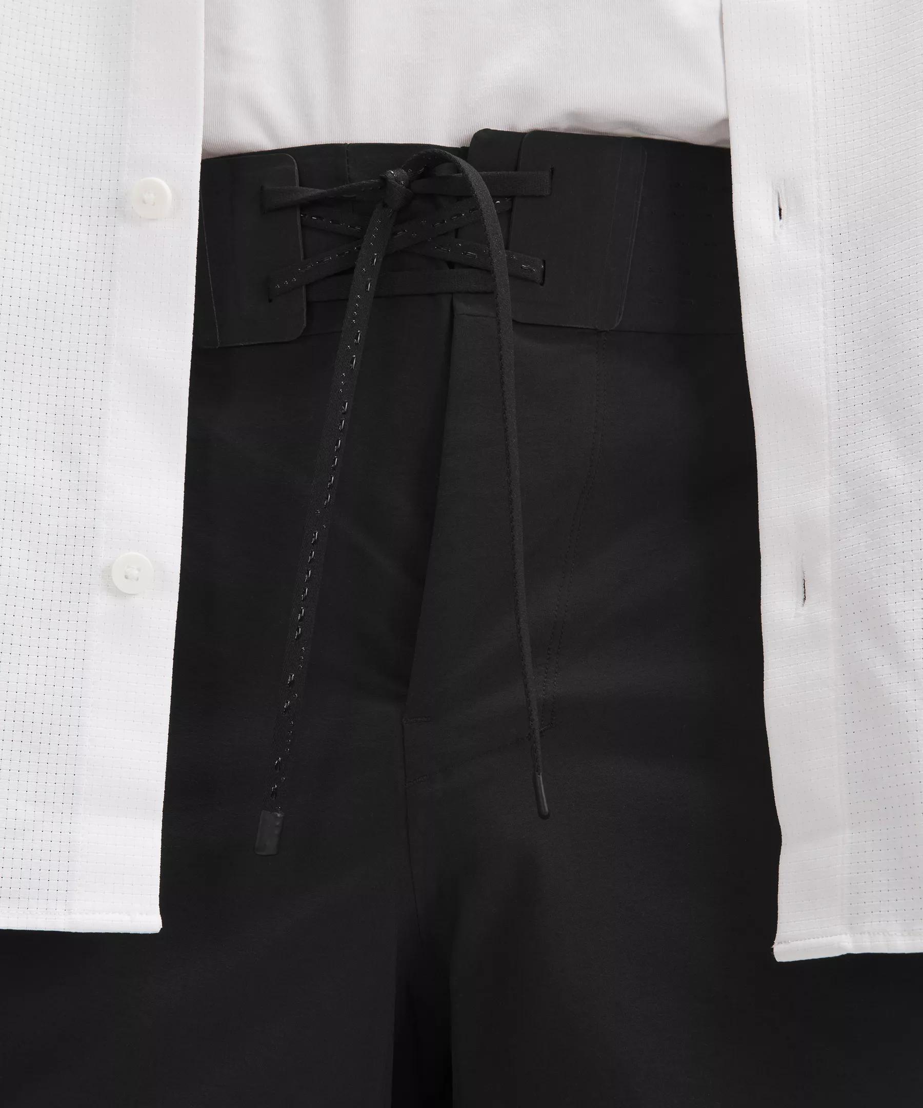 Current State Board Short 9" Product Image