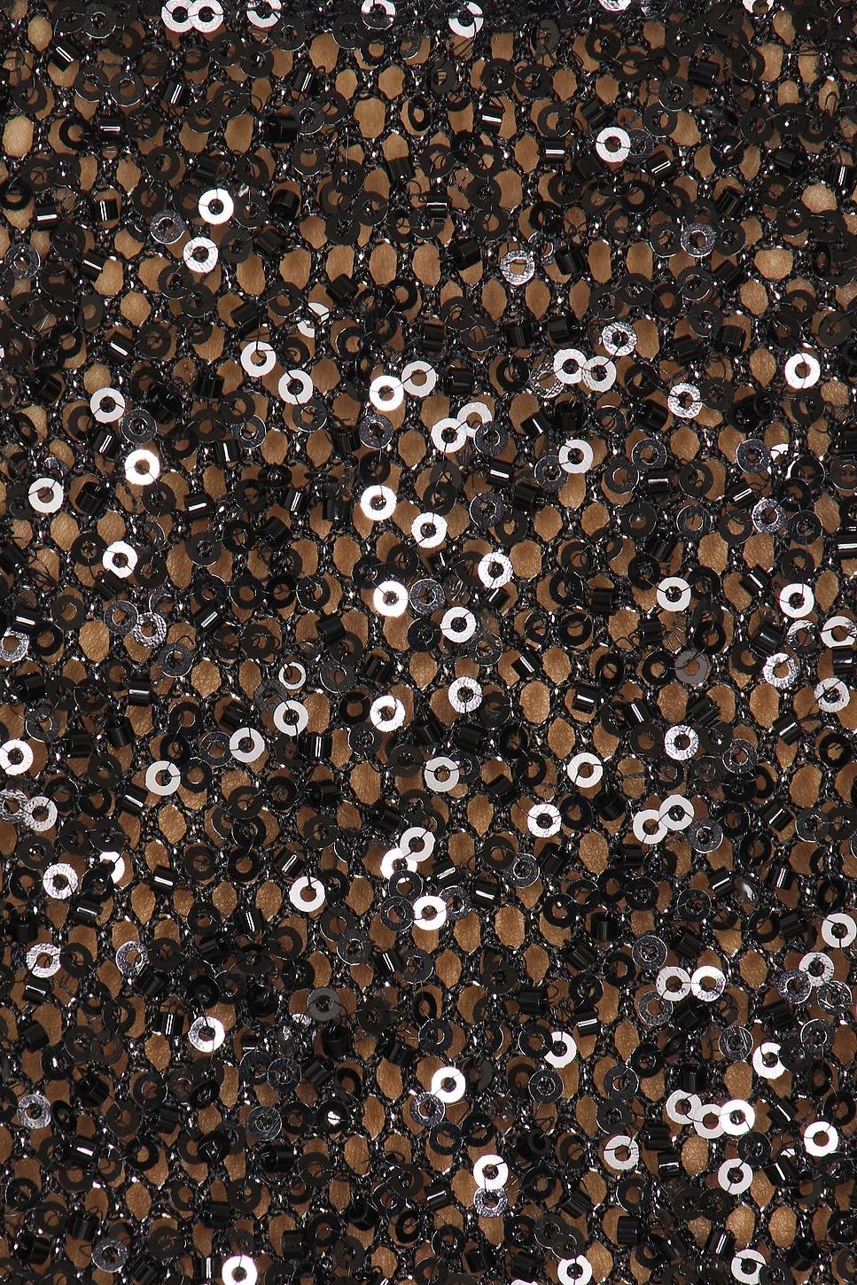 Shanti Top NBD Product Image