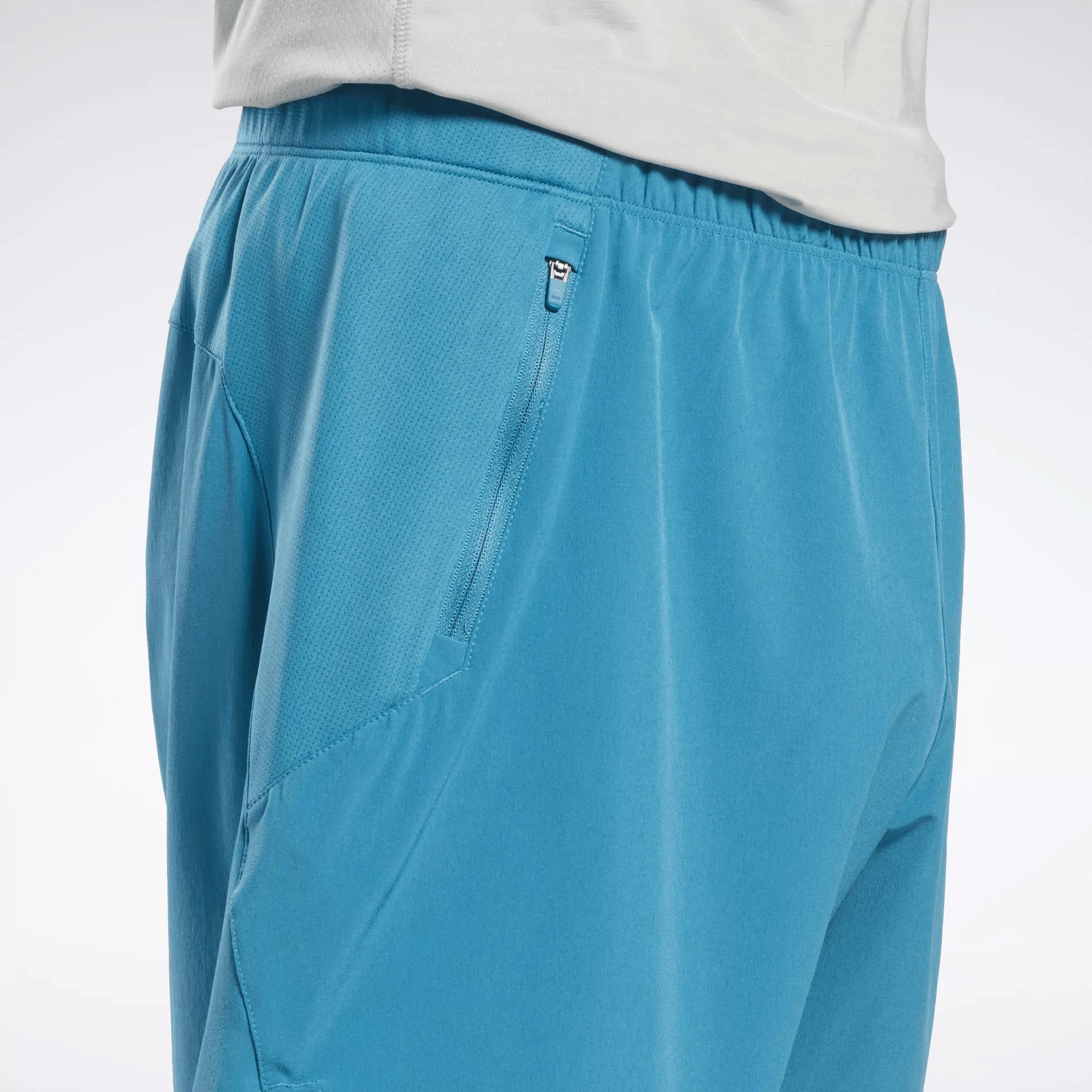 Men's Strength 3.0 Shorts Male Product Image