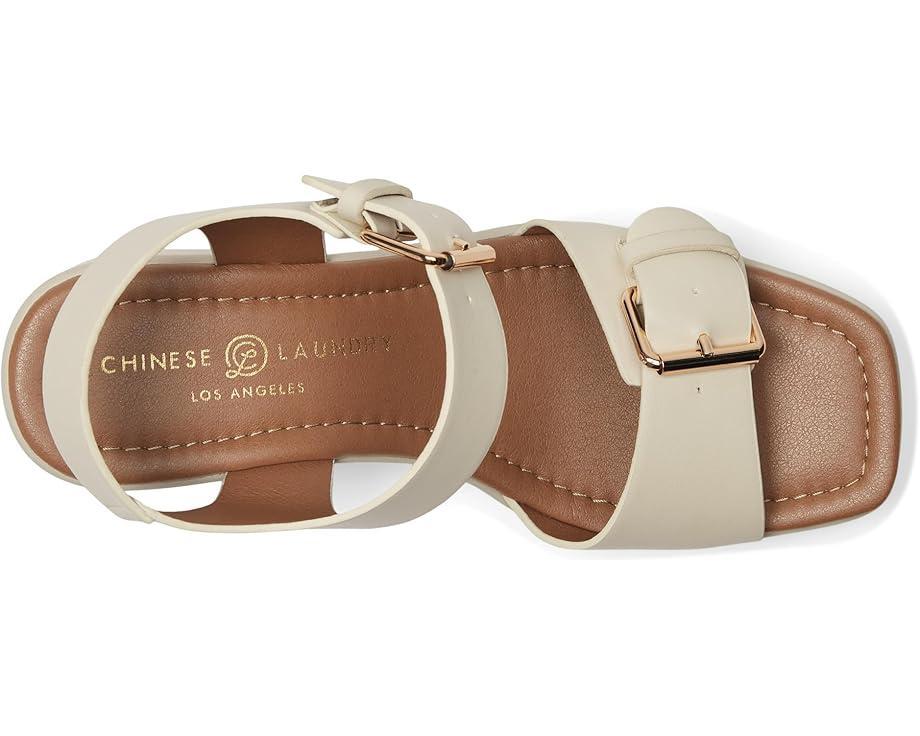 MSRP: $79.9525% OFF Product Image