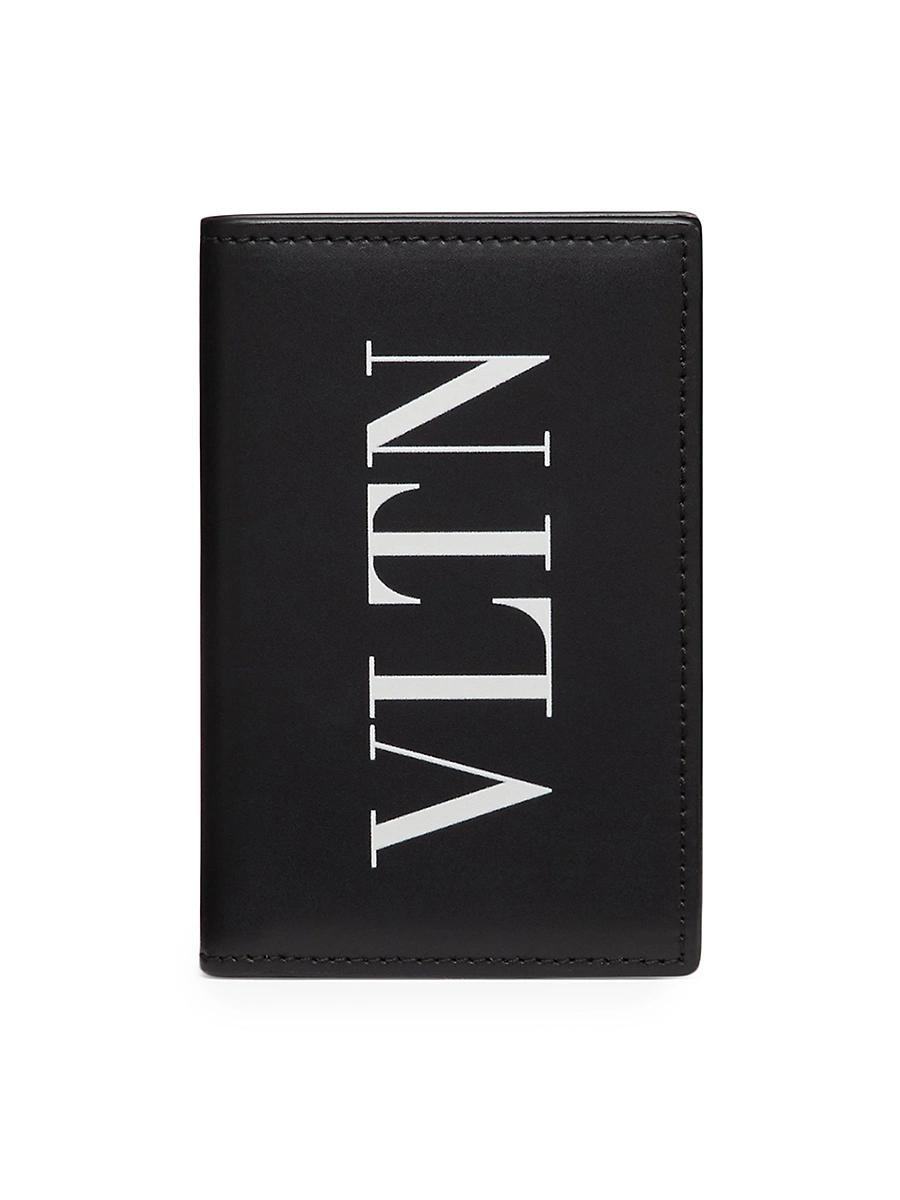 Product Card