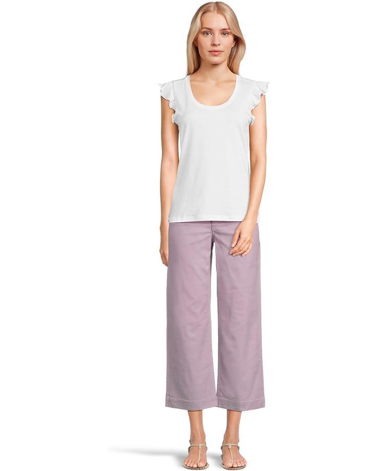 Balsam Wide Leg Pants Product Image