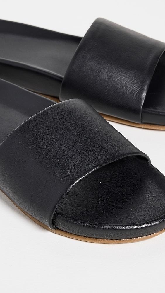 beek Gallito Slides | Shopbop Product Image
