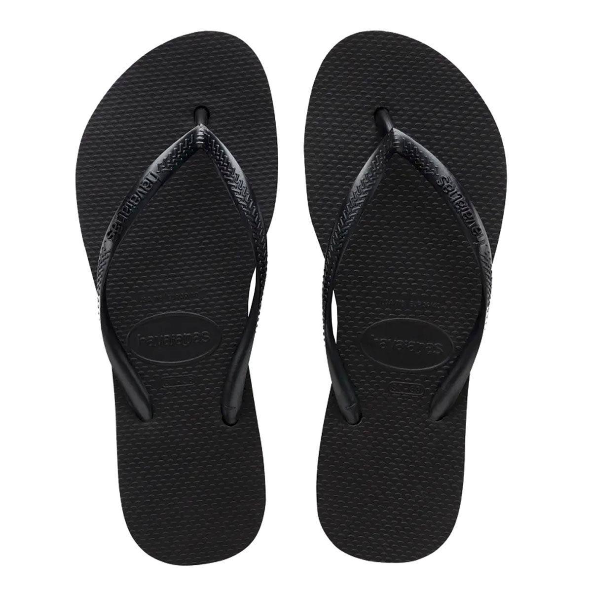 Havaianas Women's Slim Animals Sandal Product Image