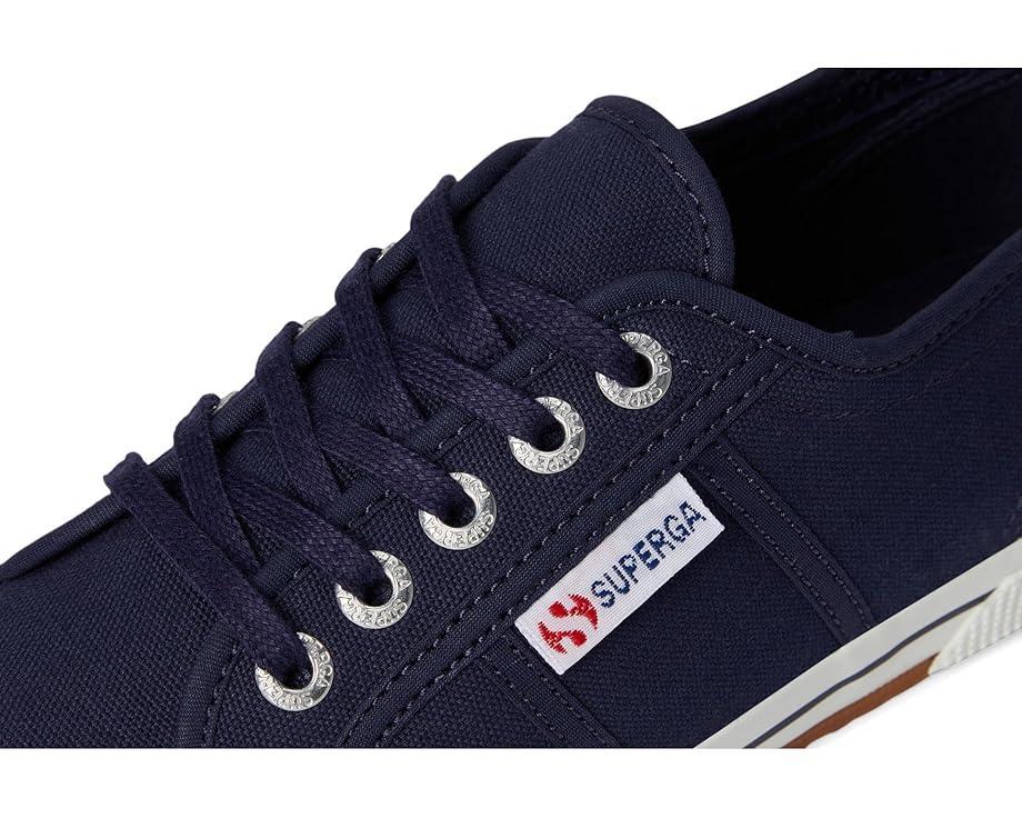MSRP: $70.0030% OFF Product Image