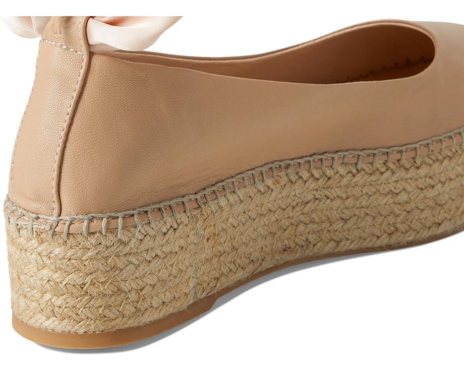 Vacation Day Wrap Sandal Product Image