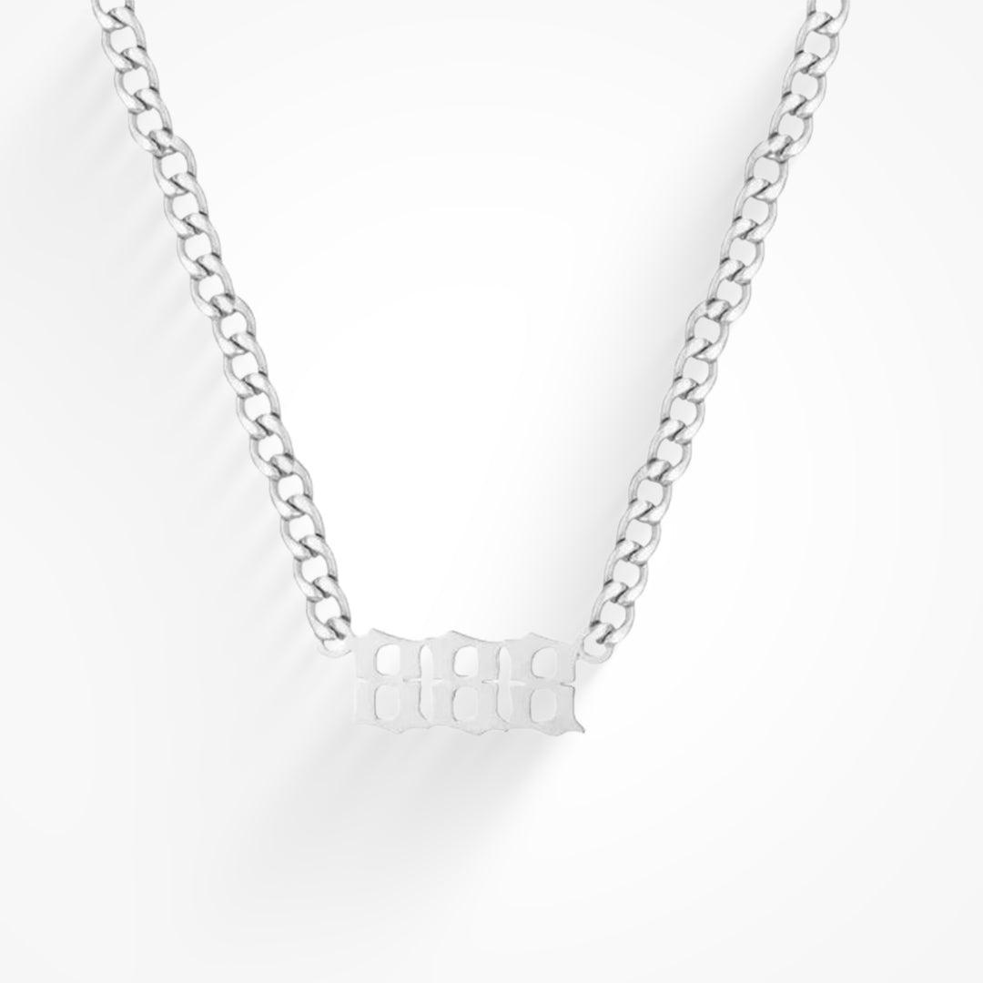 Product Card