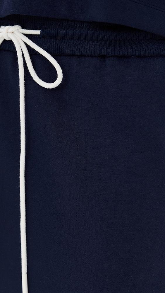 LE BOP Kate Skirt | Shopbop Product Image